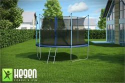Hegen Internal 10ft out1